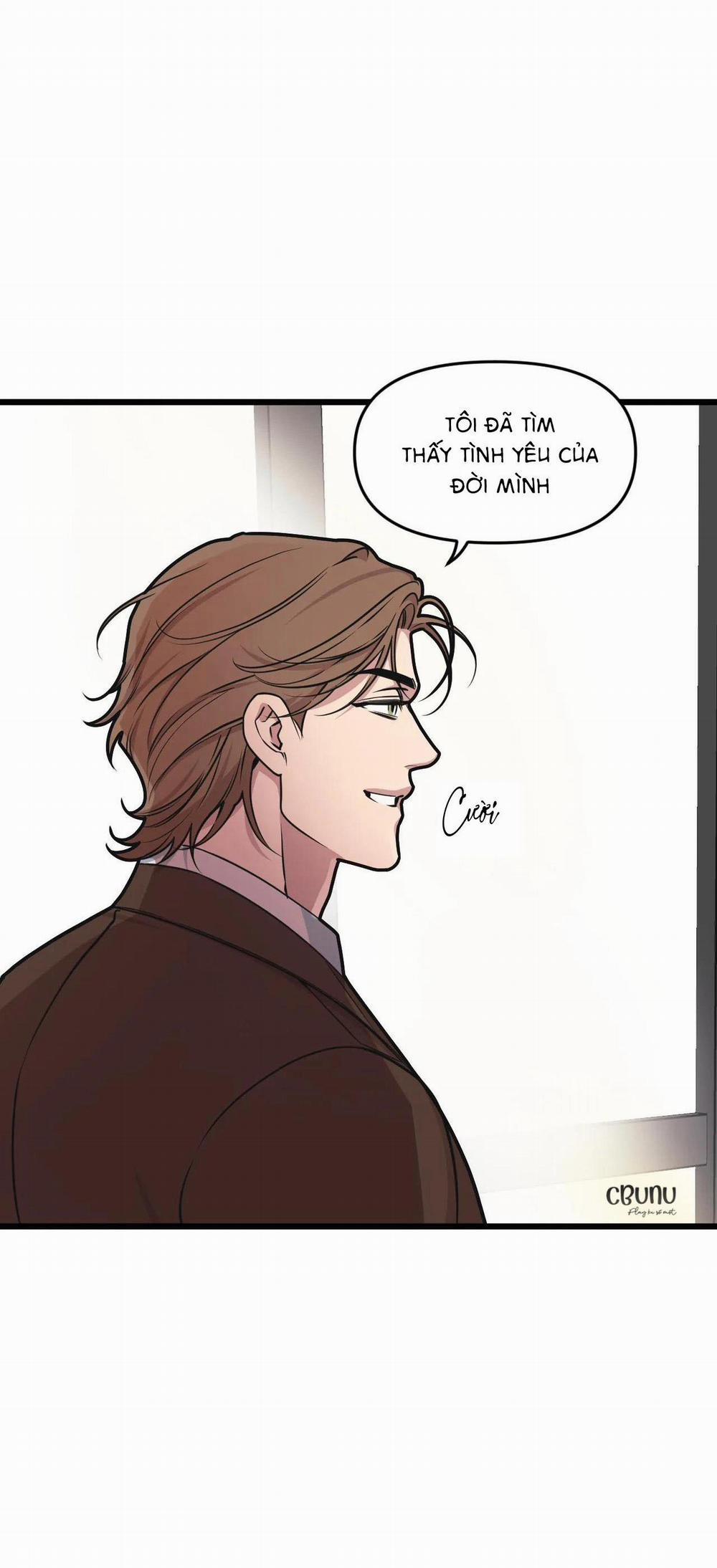 Thanh Âm Cực Khoái 54 0 trang 55