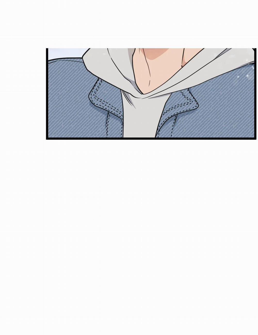 Thanh Âm Cực Khoái 54 0 trang 58