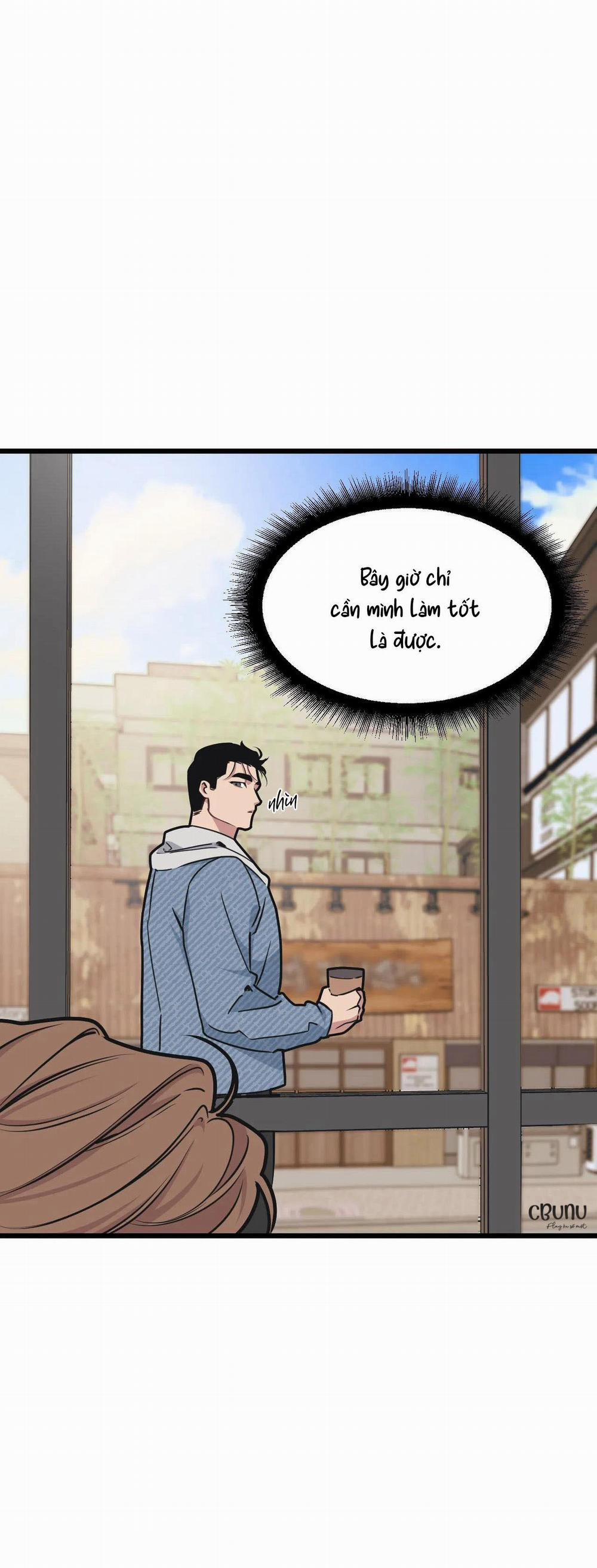 Thanh Âm Cực Khoái 54 0 trang 59