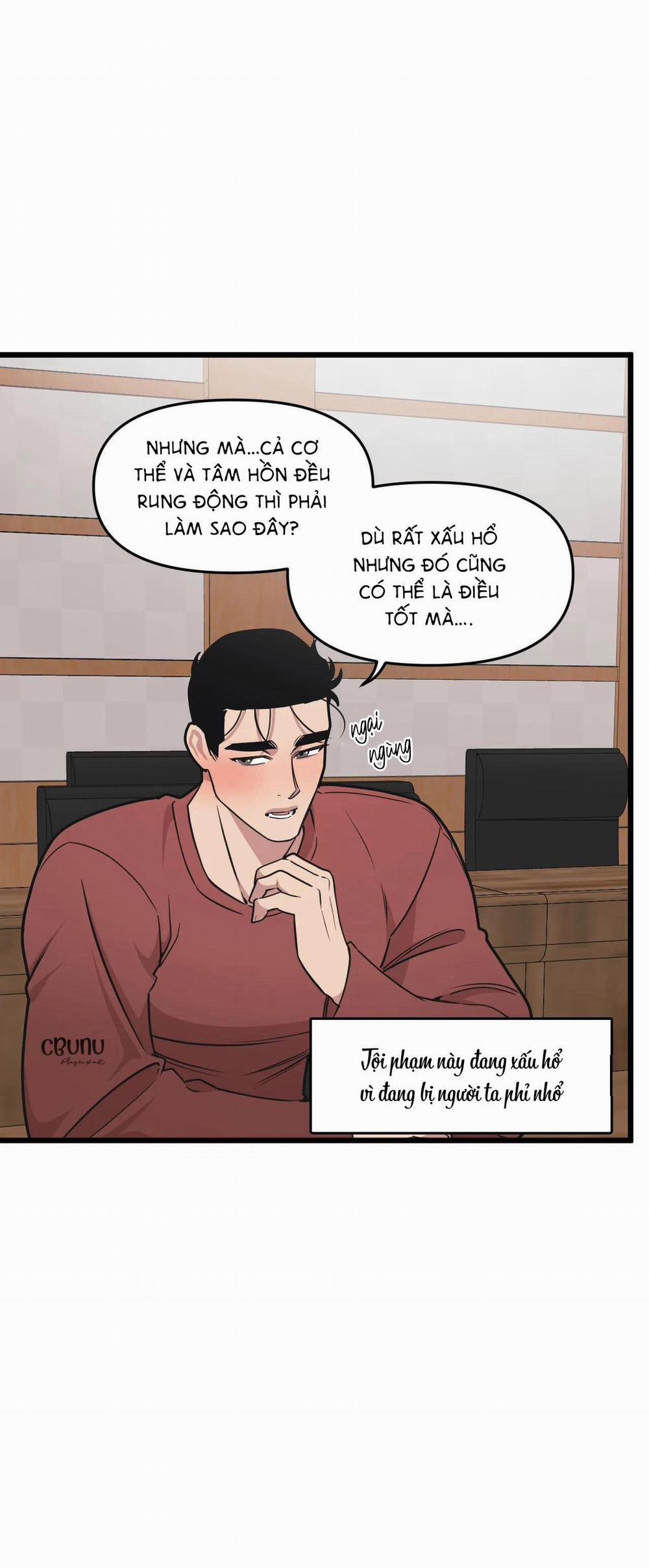 Thanh Âm Cực Khoái 54 0 trang 7