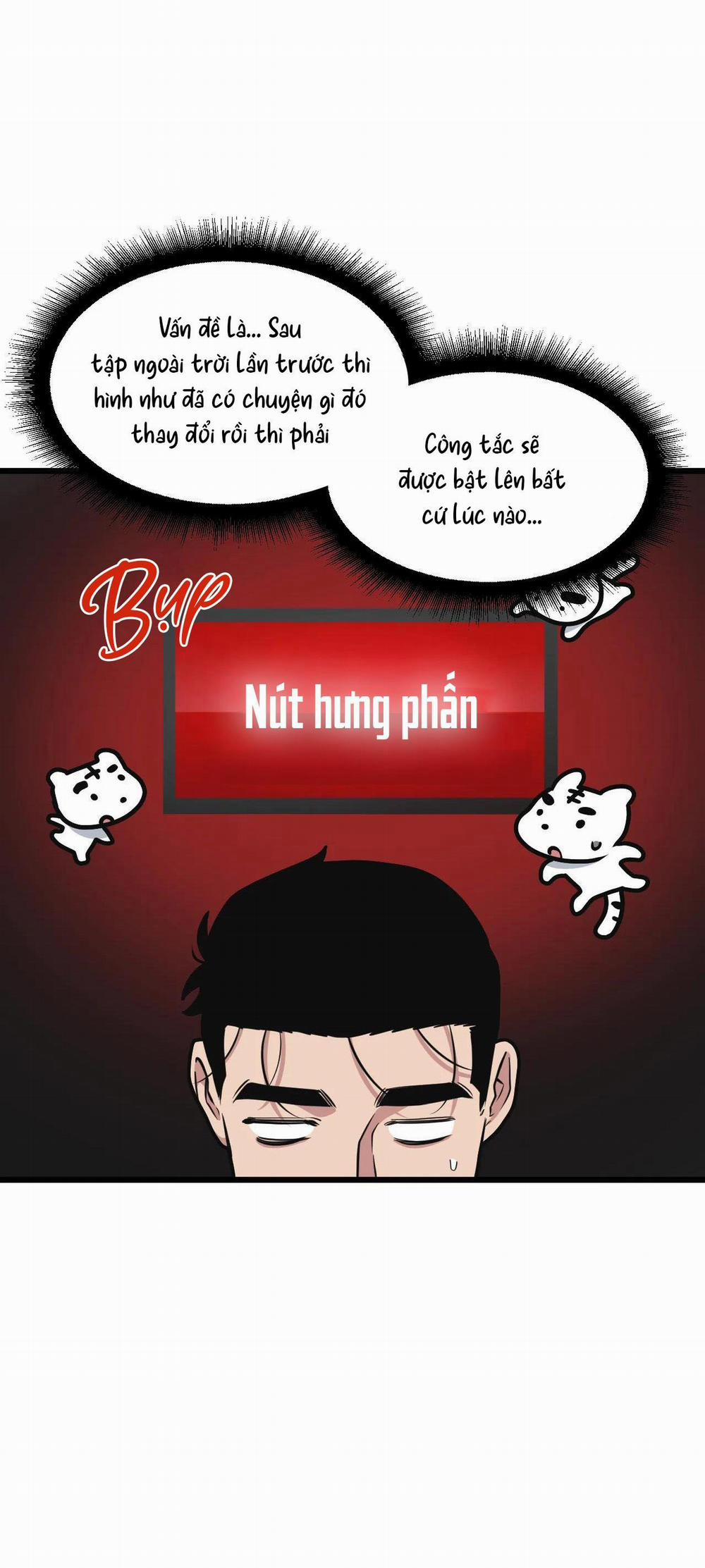 Thanh Âm Cực Khoái 54 trang 13