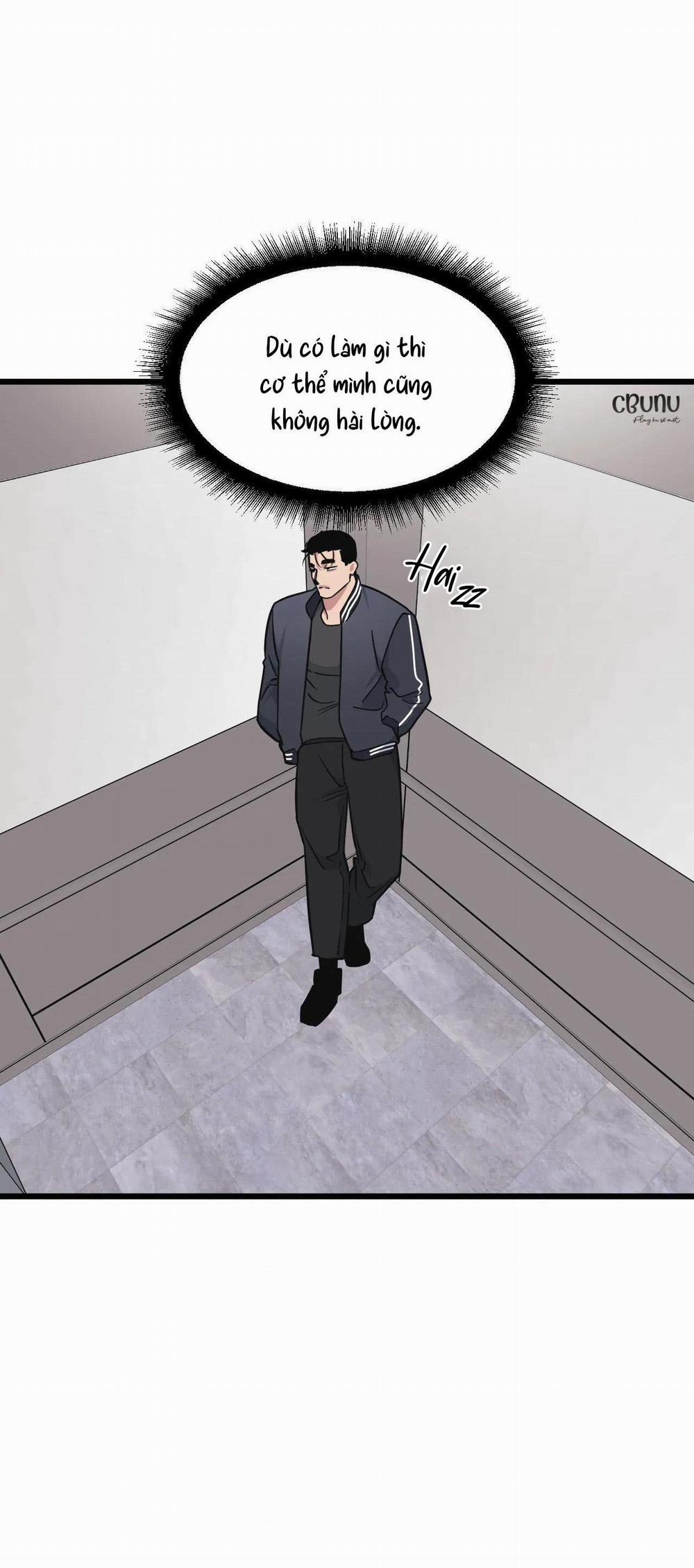 Thanh Âm Cực Khoái 54 trang 17