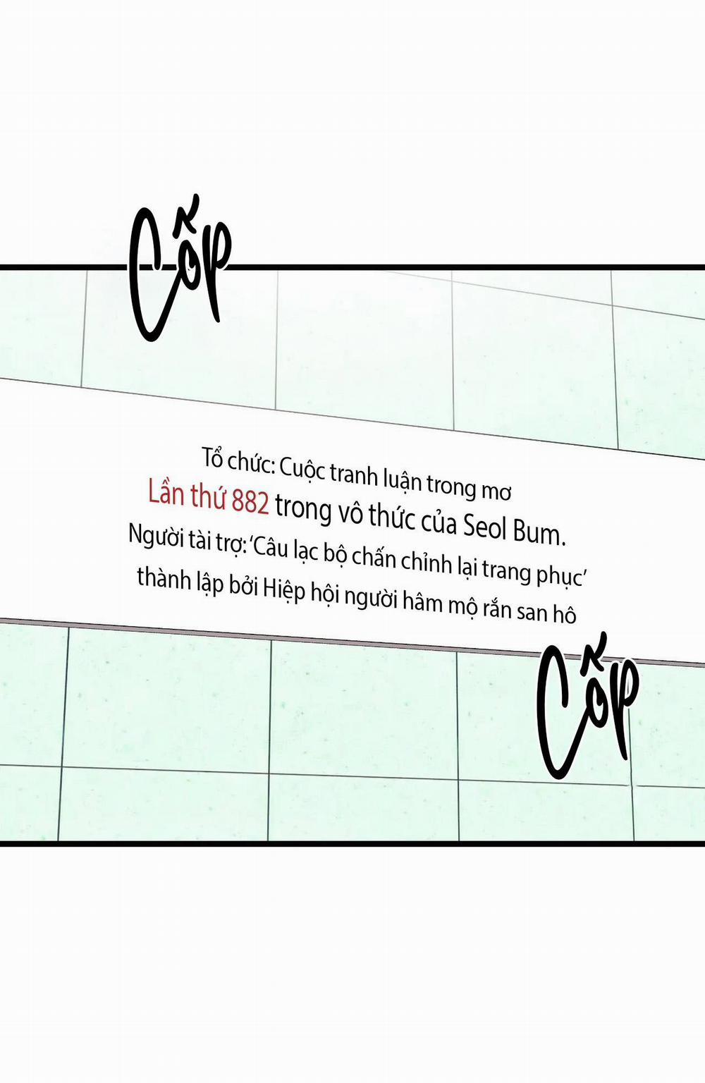 Thanh Âm Cực Khoái 54 trang 2