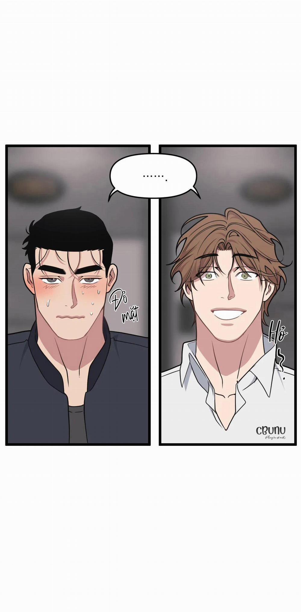 Thanh Âm Cực Khoái 54 trang 20