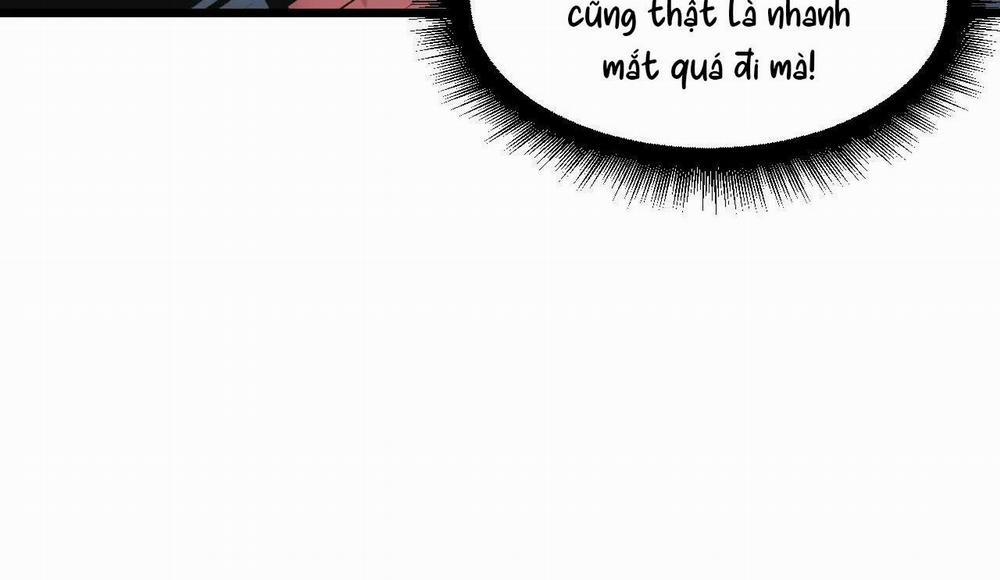 Thanh Âm Cực Khoái 54 trang 23