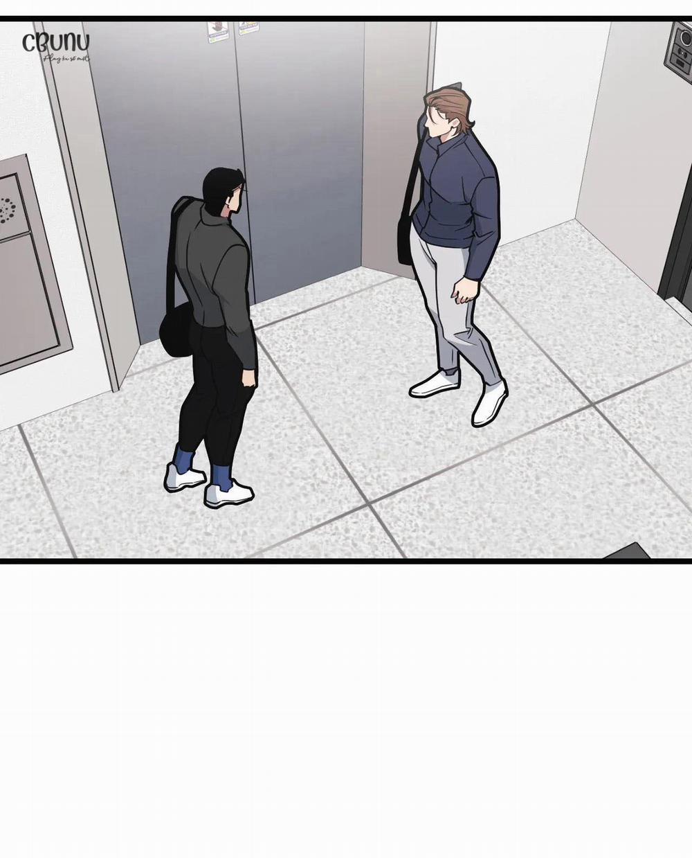 Thanh Âm Cực Khoái 54 trang 25