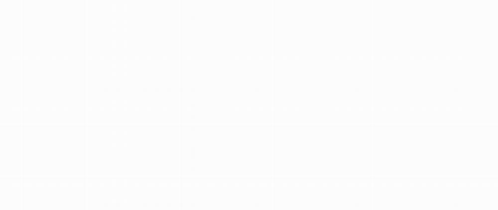 Thanh Âm Cực Khoái 54 trang 26