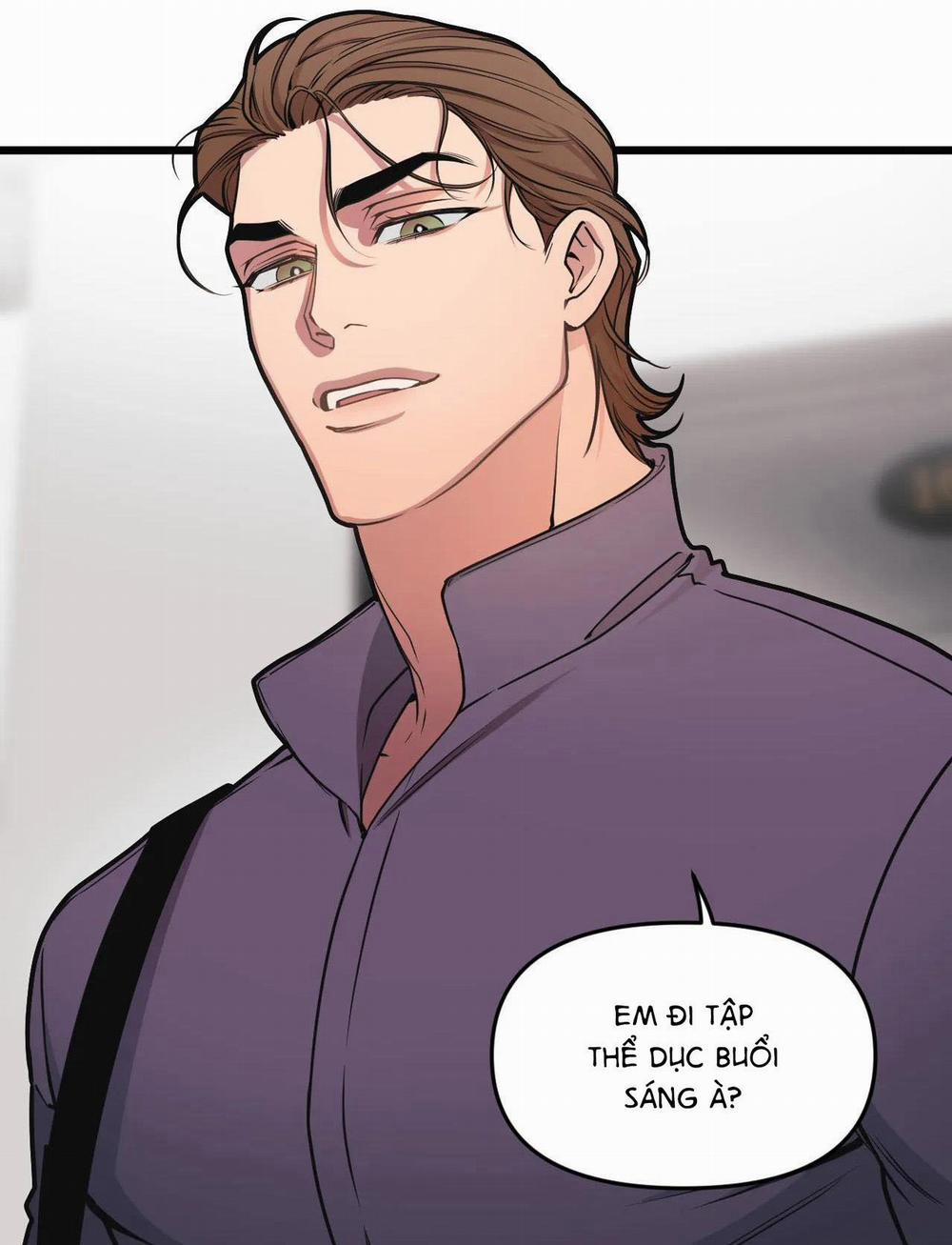 Thanh Âm Cực Khoái 54 trang 27
