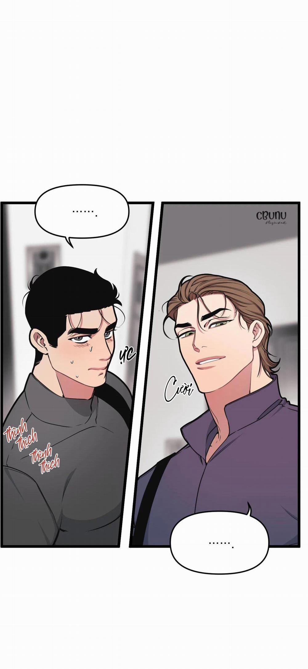 Thanh Âm Cực Khoái 54 trang 29