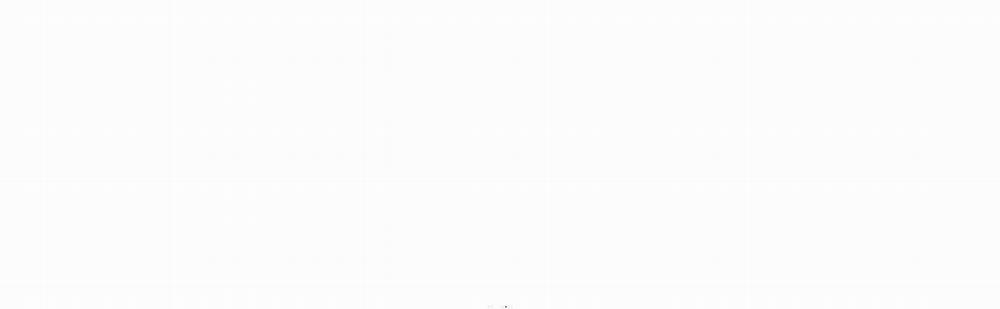 Thanh Âm Cực Khoái 54 trang 30