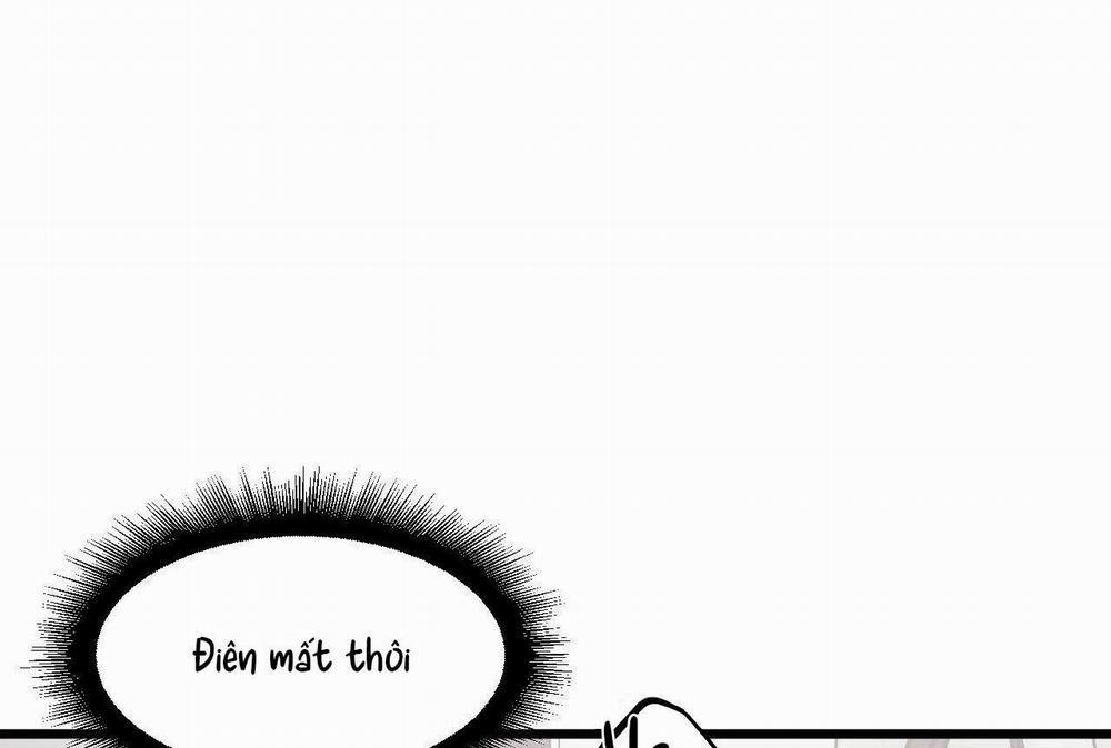 Thanh Âm Cực Khoái 54 trang 37