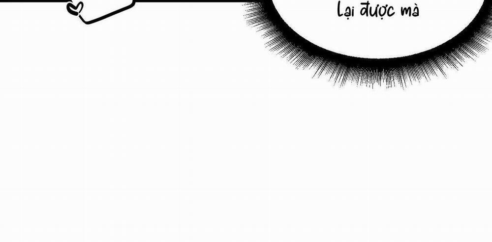 Thanh Âm Cực Khoái 54 trang 39