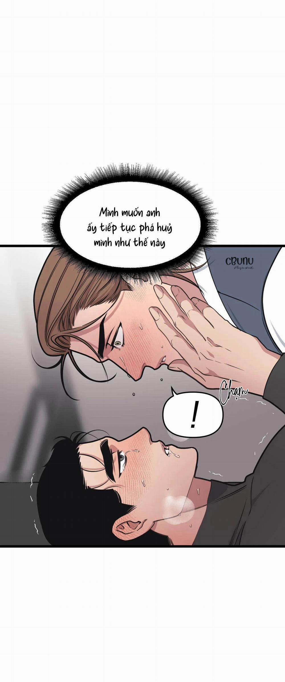 Thanh Âm Cực Khoái 54 trang 42