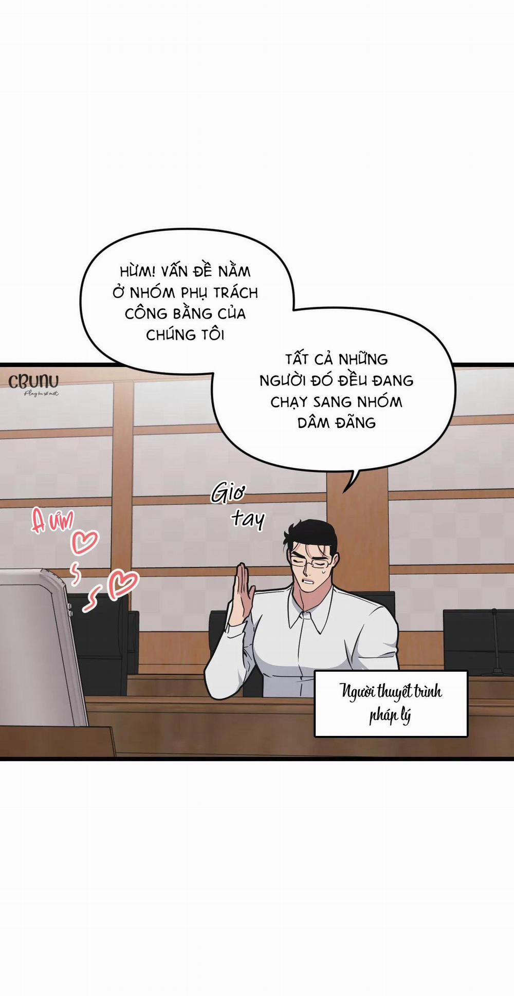 Thanh Âm Cực Khoái 54 trang 5