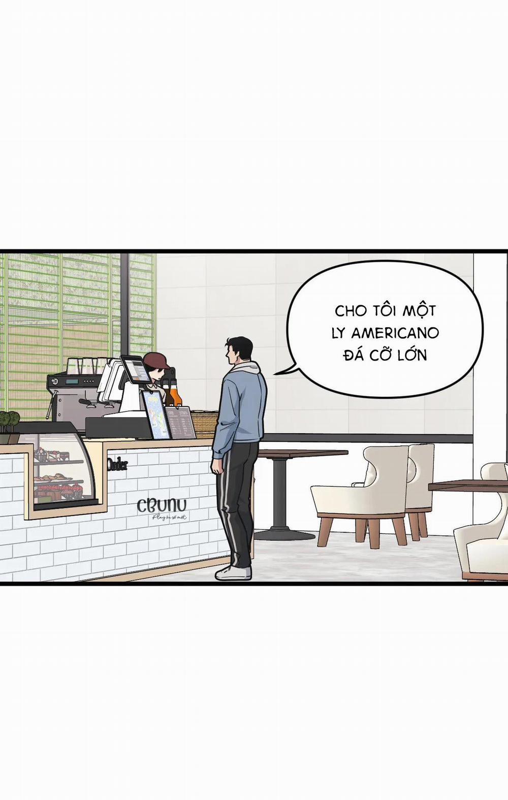 Thanh Âm Cực Khoái 54 trang 52