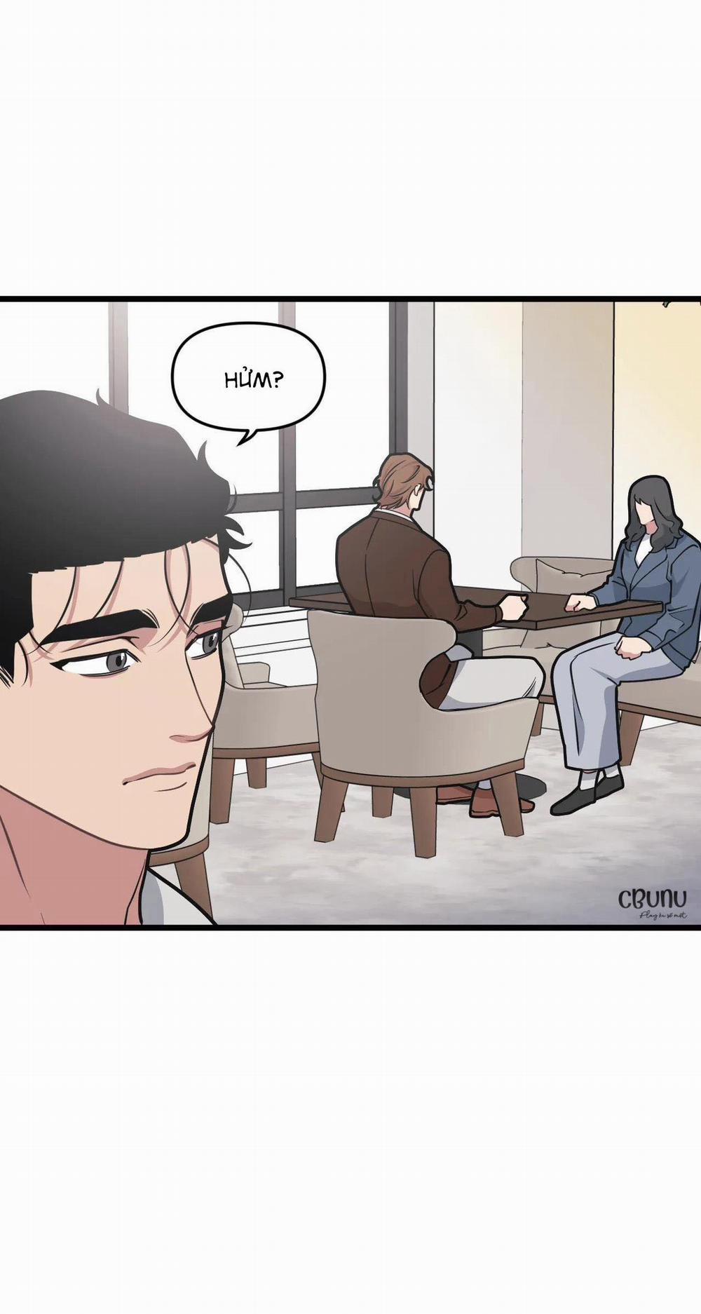 Thanh Âm Cực Khoái 54 trang 53