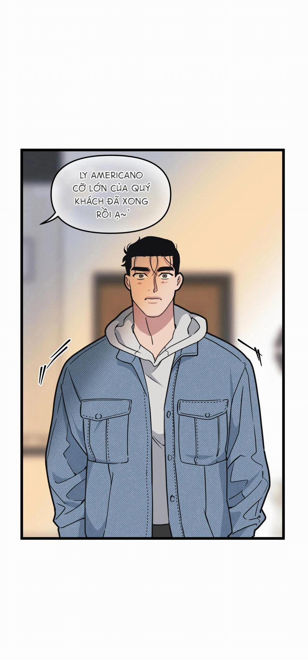 Thanh Âm Cực Khoái 54 trang 56