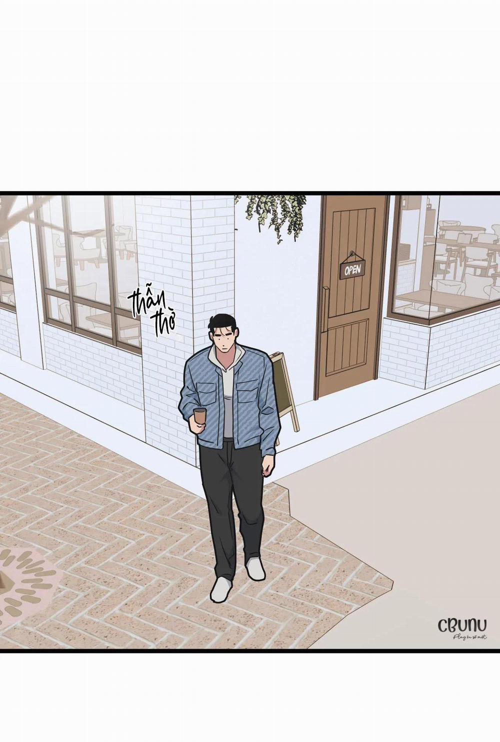 Thanh Âm Cực Khoái 54 trang 57