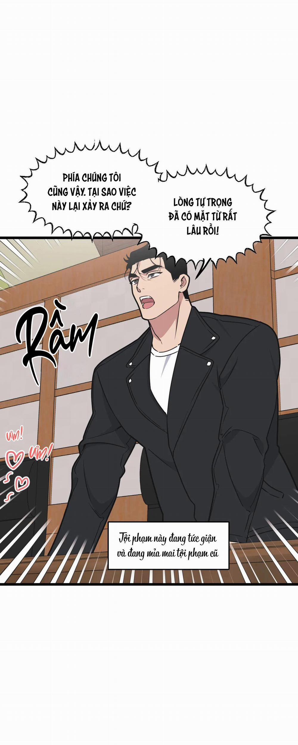 Thanh Âm Cực Khoái 54 trang 6