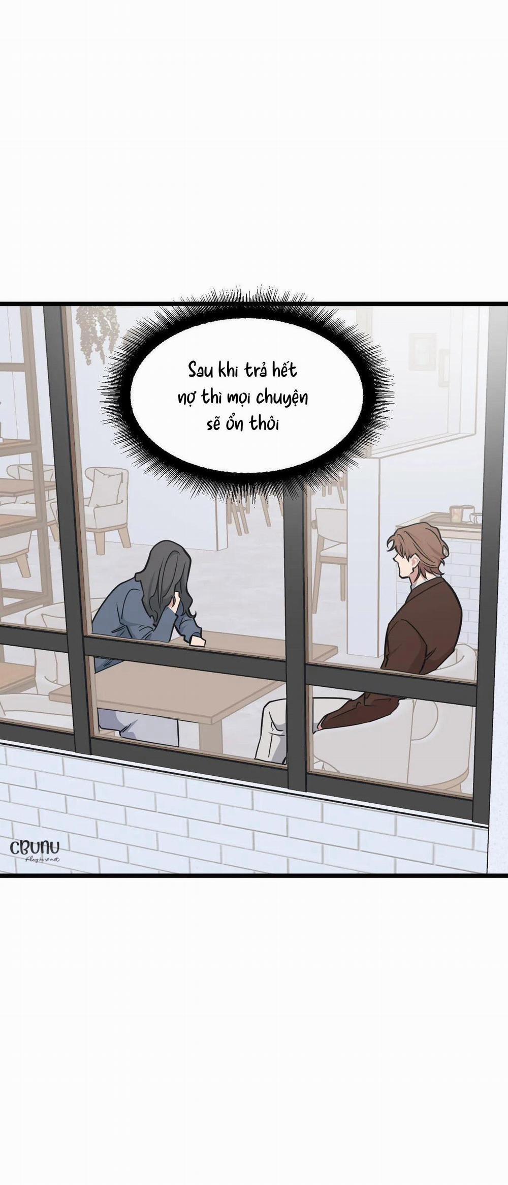 Thanh Âm Cực Khoái 54 trang 60