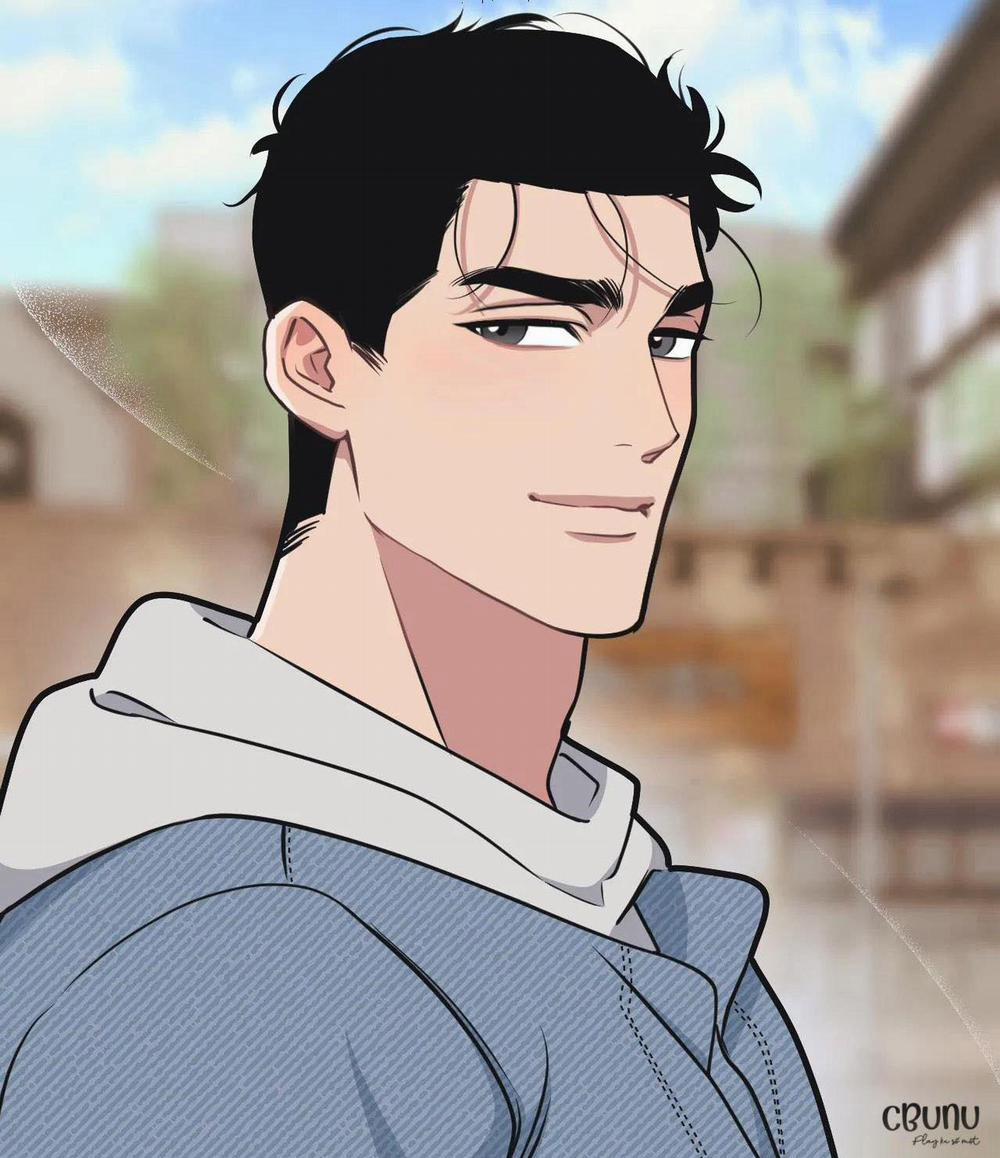 Thanh Âm Cực Khoái 54 trang 62