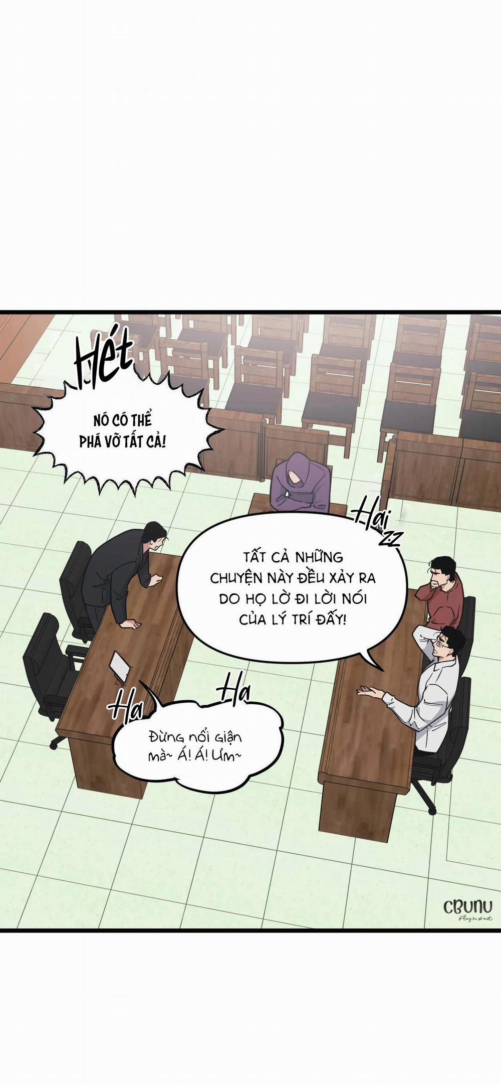 Thanh Âm Cực Khoái 54 trang 9