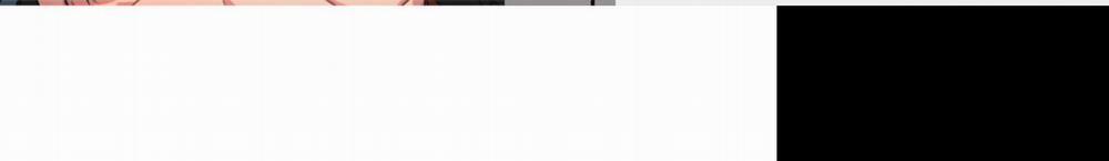 Thanh Âm Cực Khoái 55 trang 1