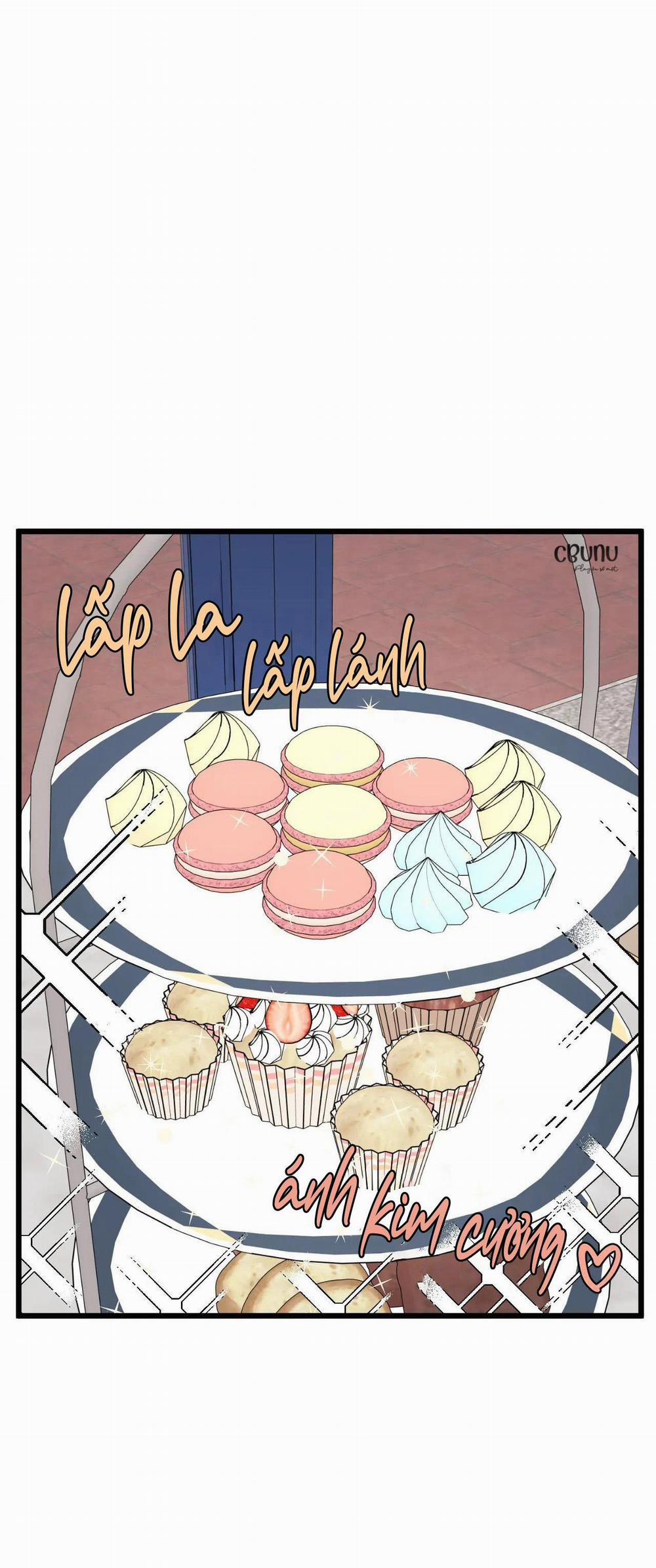 Thanh Âm Cực Khoái 55 trang 15