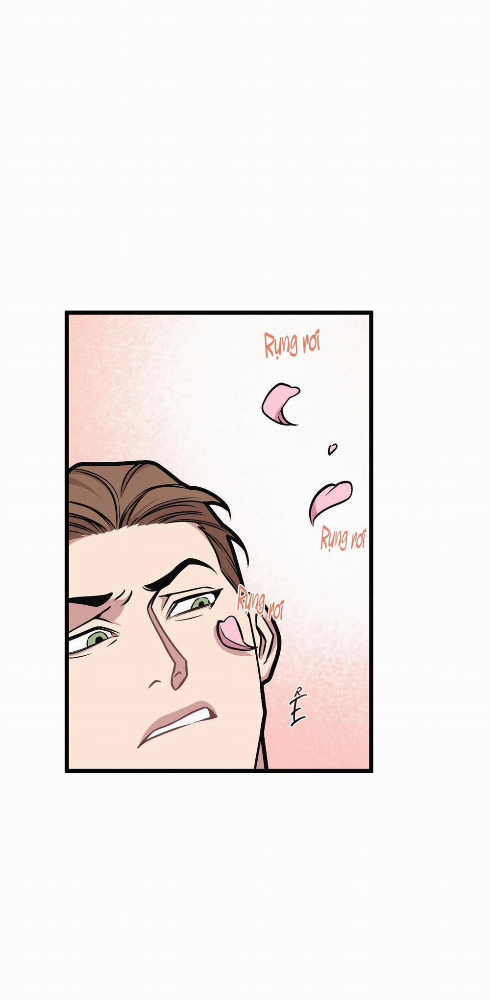 Thanh Âm Cực Khoái 55 trang 22