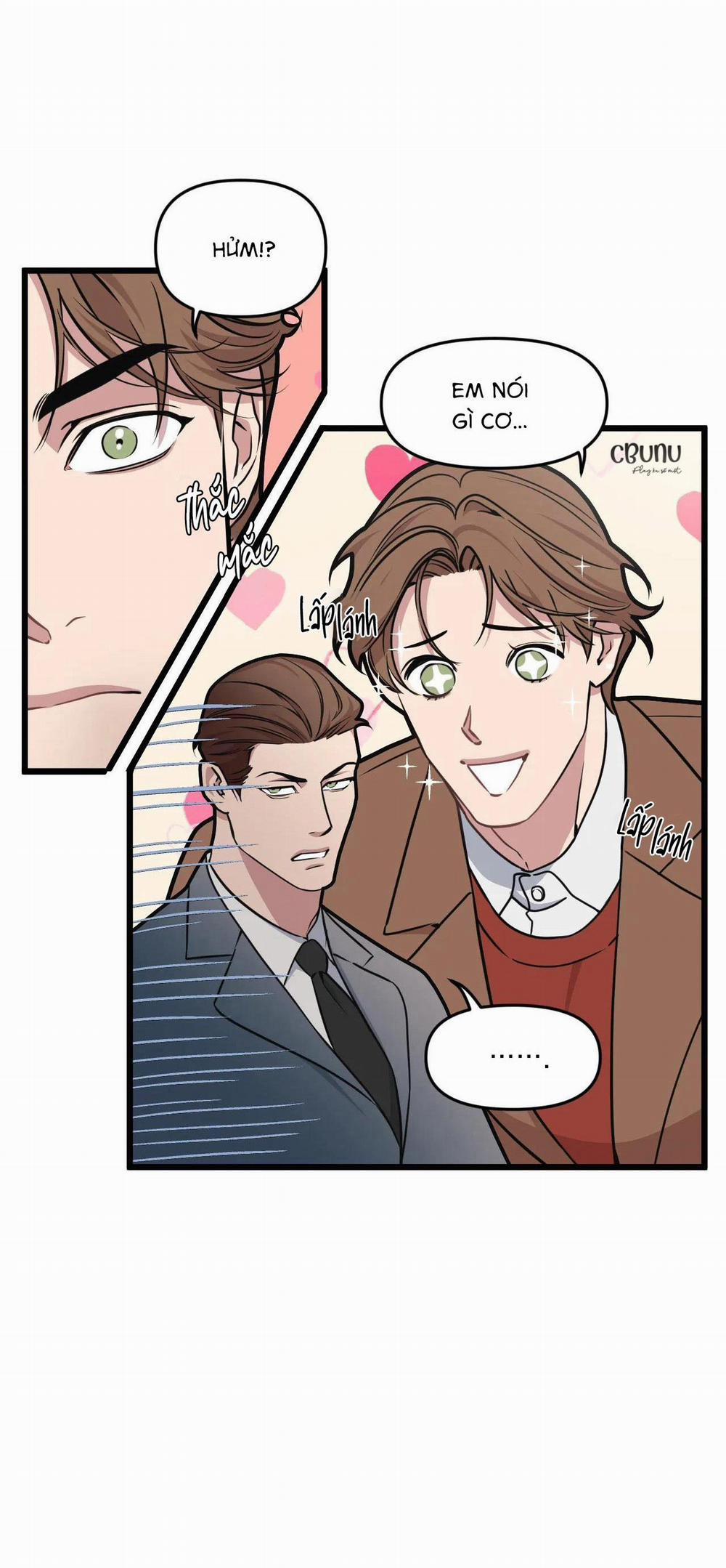 Thanh Âm Cực Khoái 55 trang 26