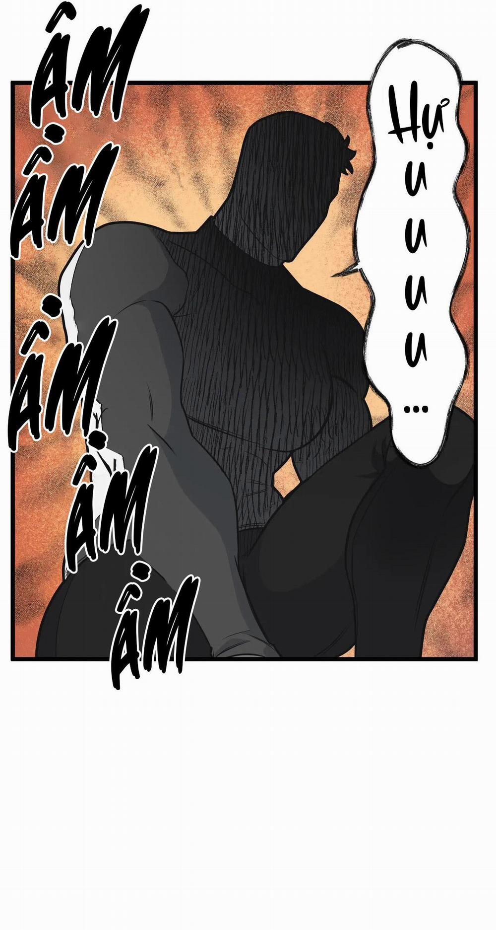 Thanh Âm Cực Khoái 55 trang 3