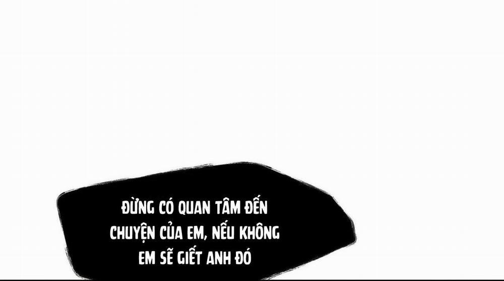 Thanh Âm Cực Khoái 55 trang 30