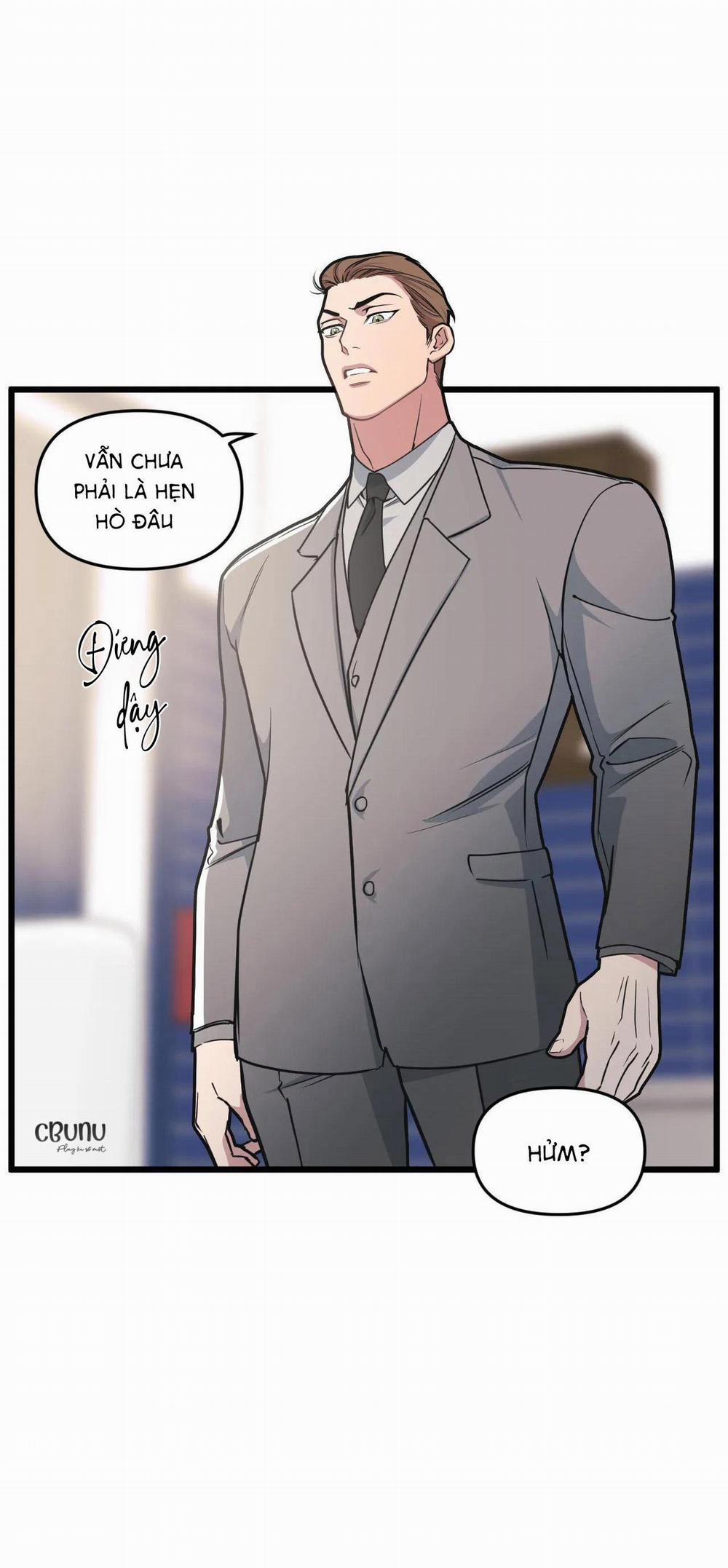 Thanh Âm Cực Khoái 55 trang 34