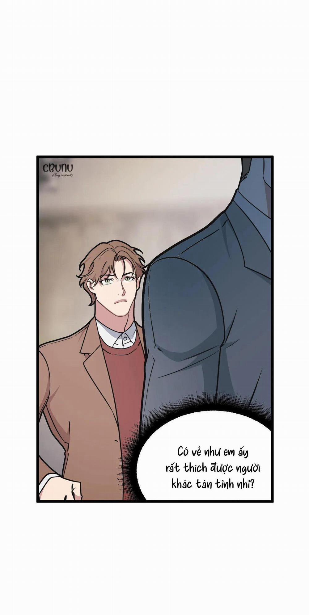 Thanh Âm Cực Khoái 55 trang 38