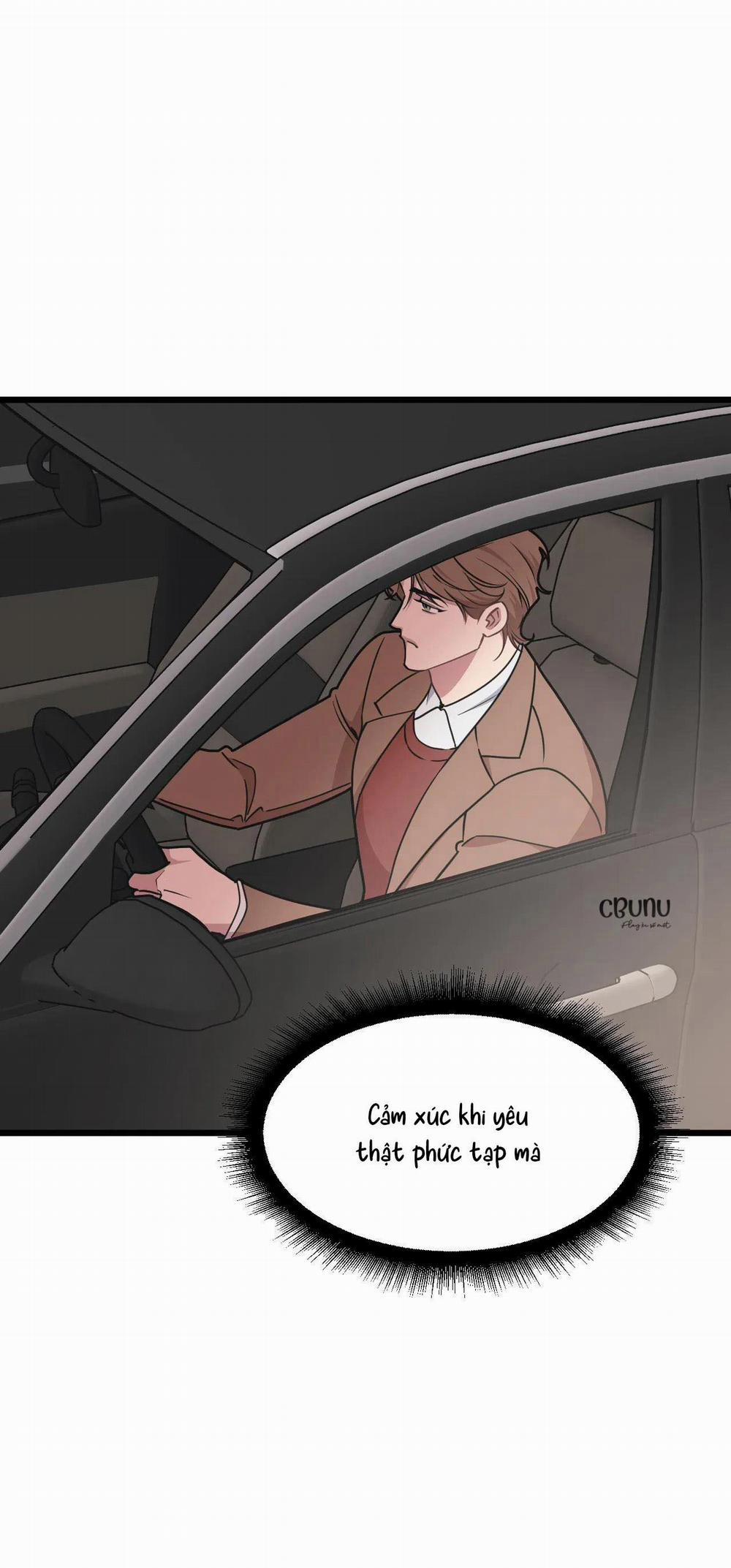 Thanh Âm Cực Khoái 55 trang 40
