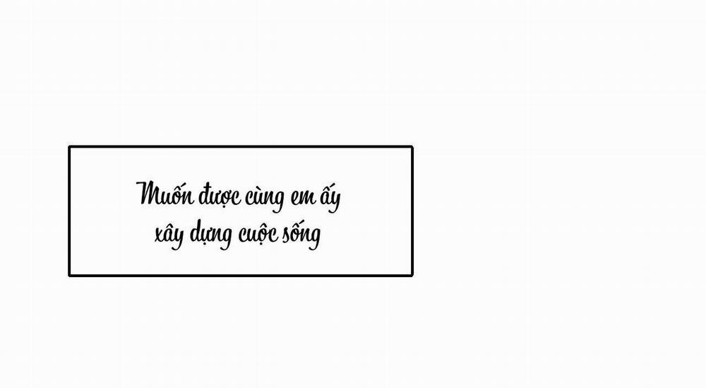 Thanh Âm Cực Khoái 55 trang 44