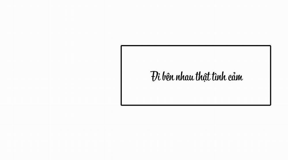 Thanh Âm Cực Khoái 55 trang 45