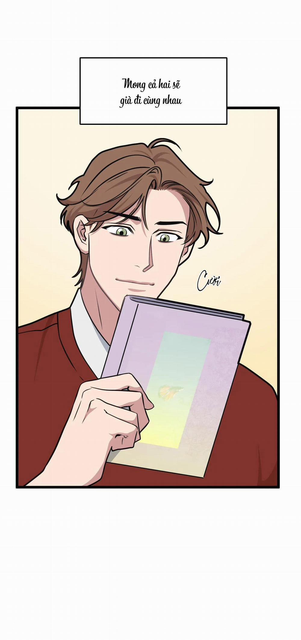 Thanh Âm Cực Khoái 55 trang 46