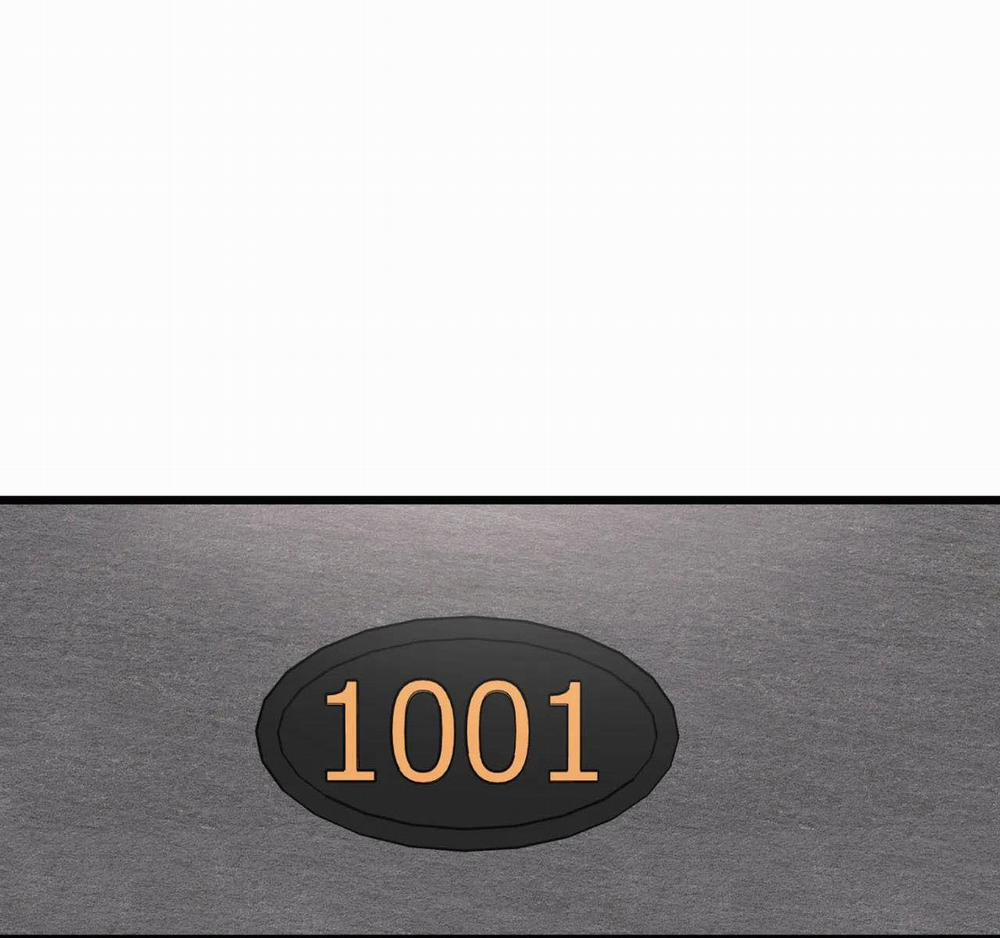 Thanh Âm Cực Khoái 55 trang 47