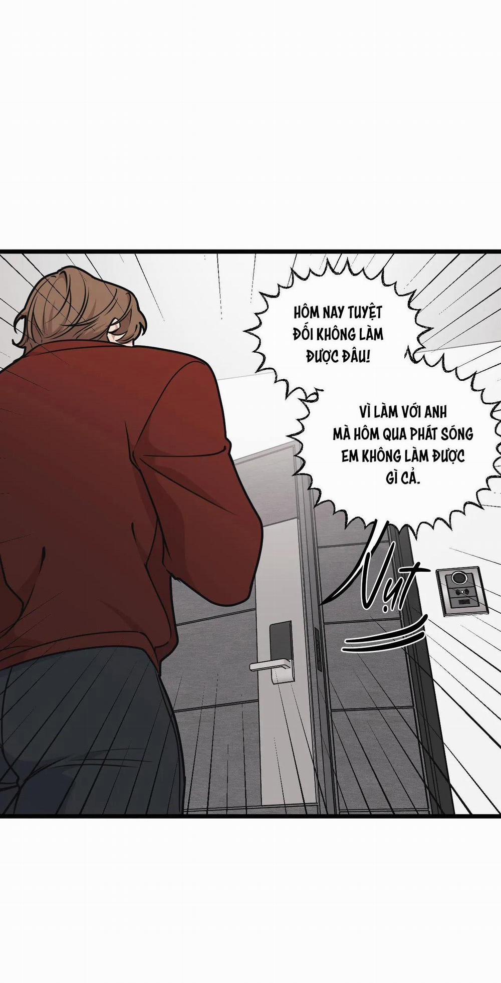 Thanh Âm Cực Khoái 55 trang 53