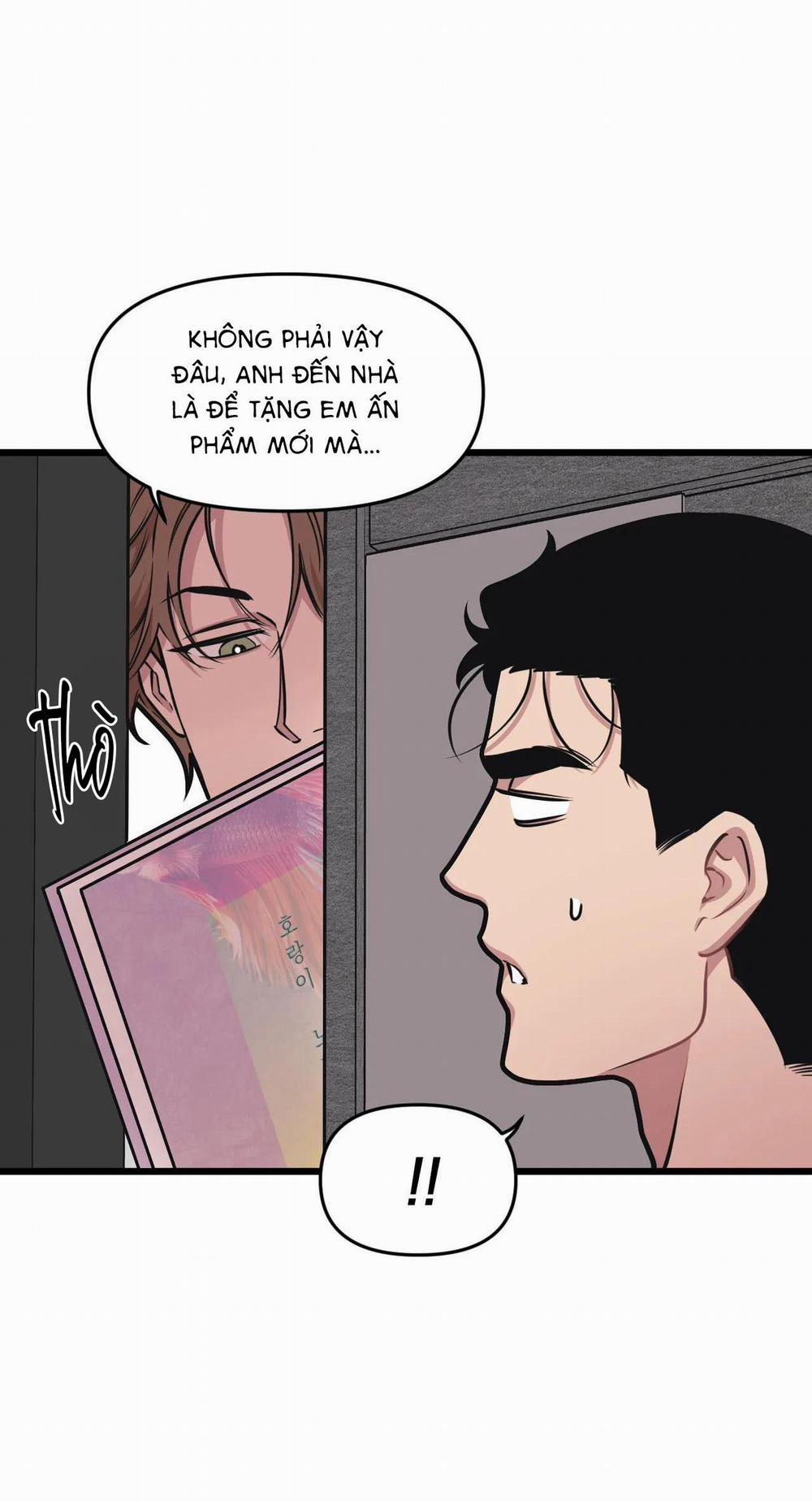 Thanh Âm Cực Khoái 55 trang 54