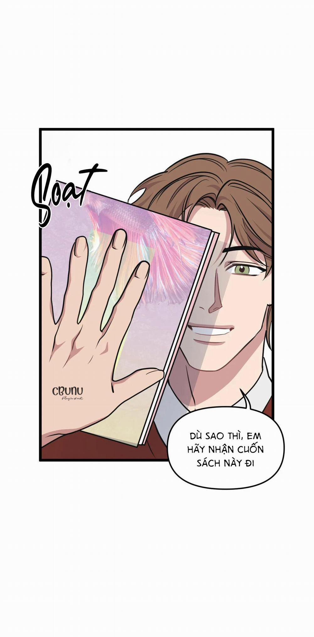 Thanh Âm Cực Khoái 55 trang 56