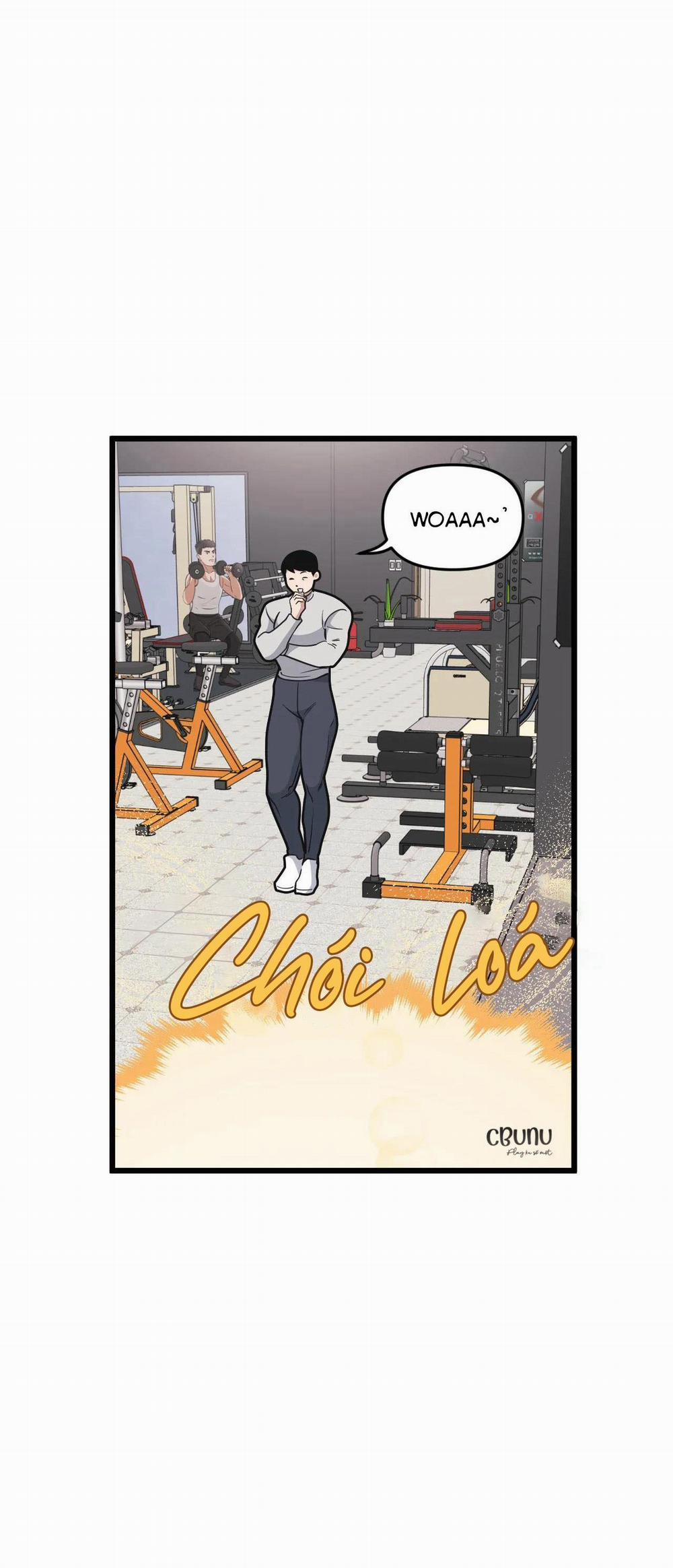 Thanh Âm Cực Khoái 55 trang 8