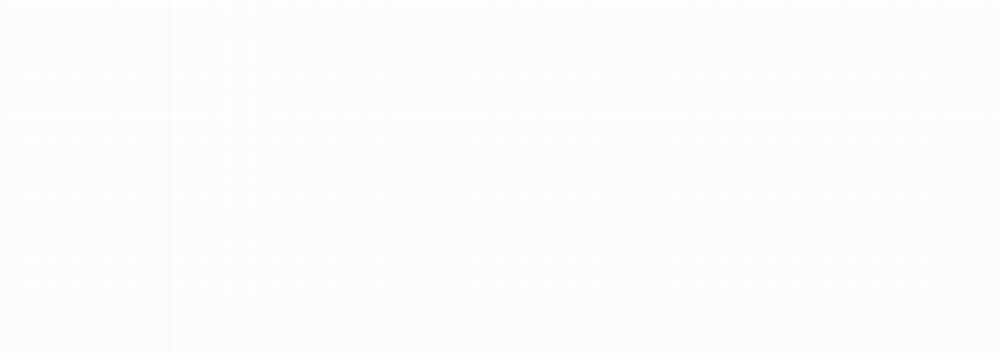 Thanh Âm Cực Khoái 56 trang 1