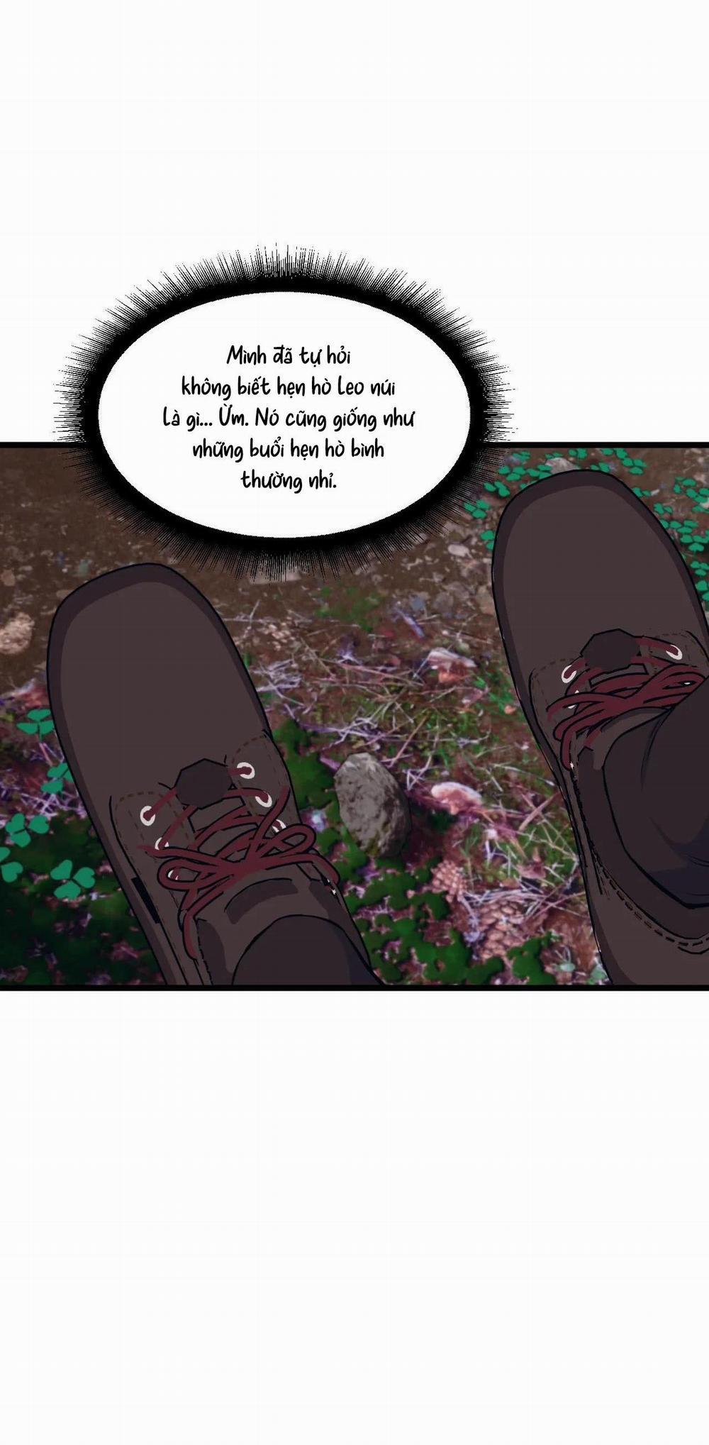 Thanh Âm Cực Khoái 56 trang 11