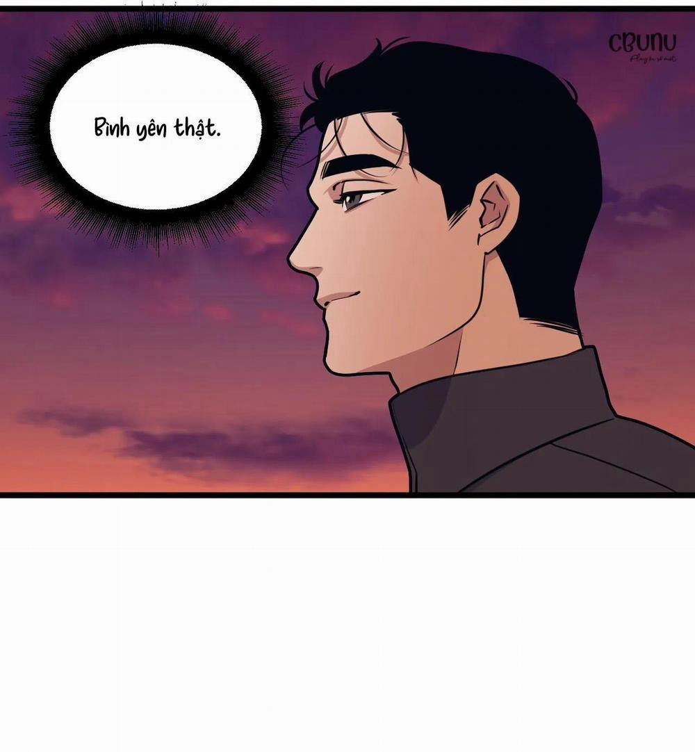 Thanh Âm Cực Khoái 56 trang 21