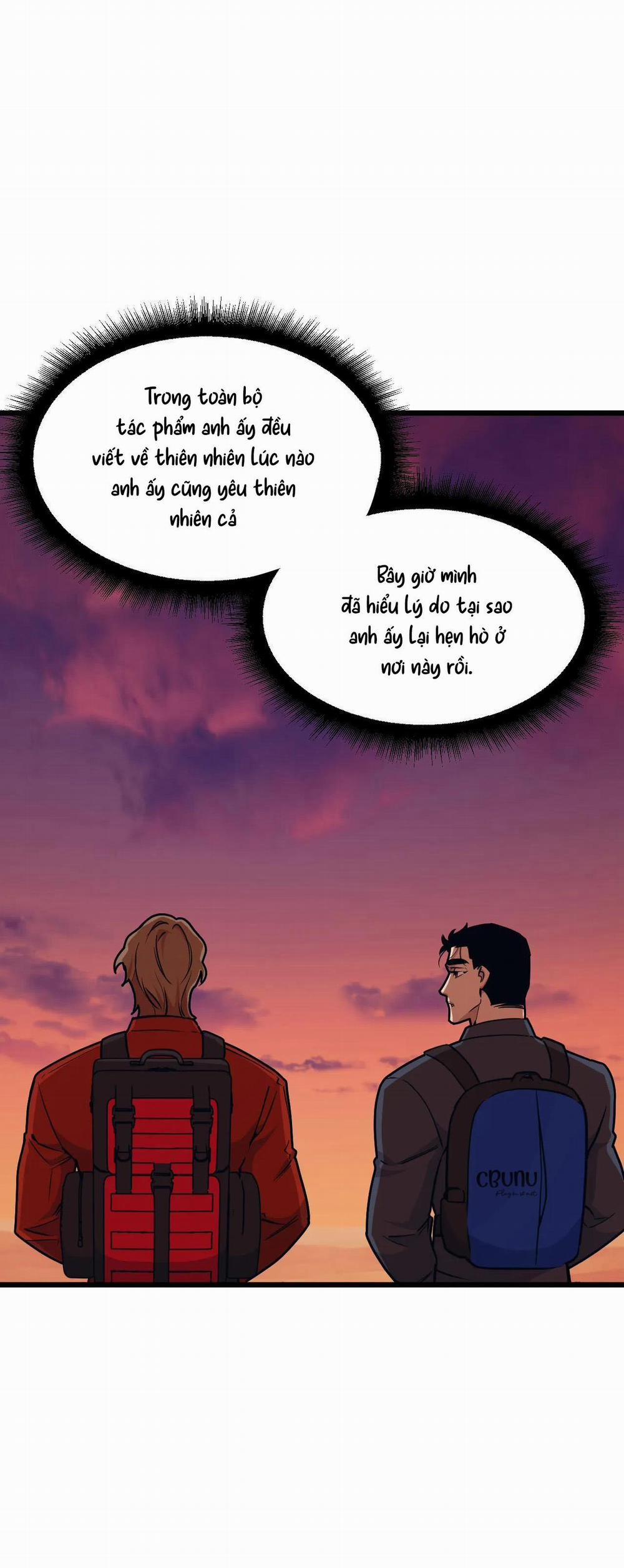 Thanh Âm Cực Khoái 56 trang 23