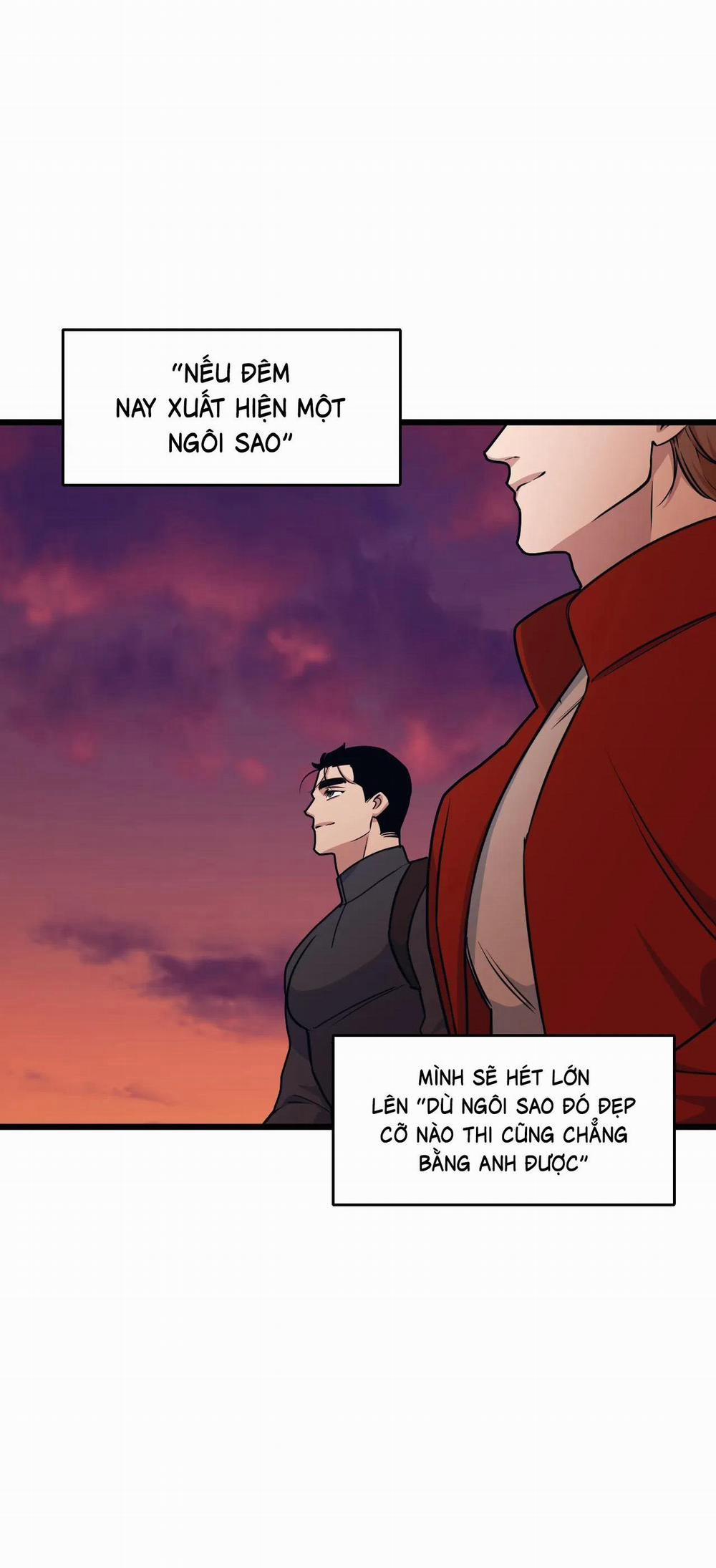 Thanh Âm Cực Khoái 56 trang 24