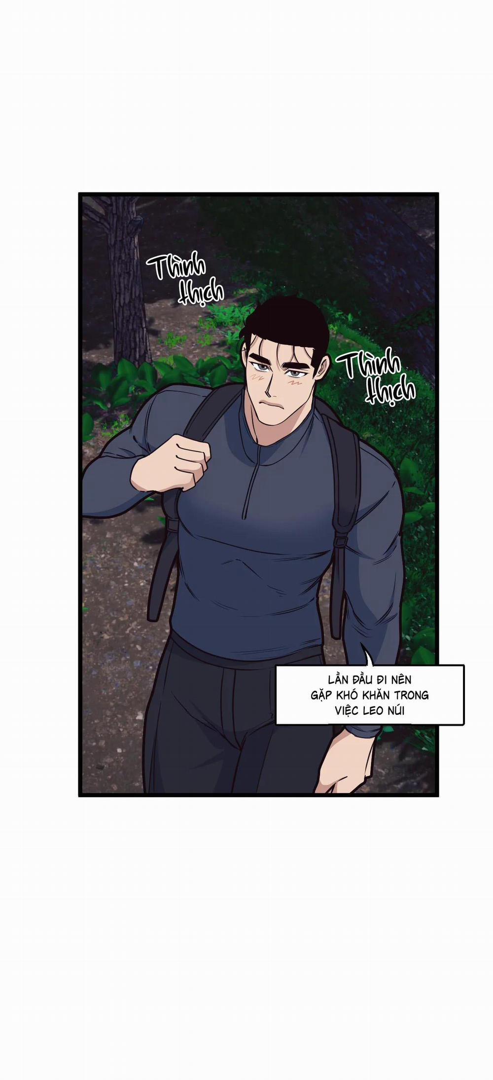 Thanh Âm Cực Khoái 56 trang 3