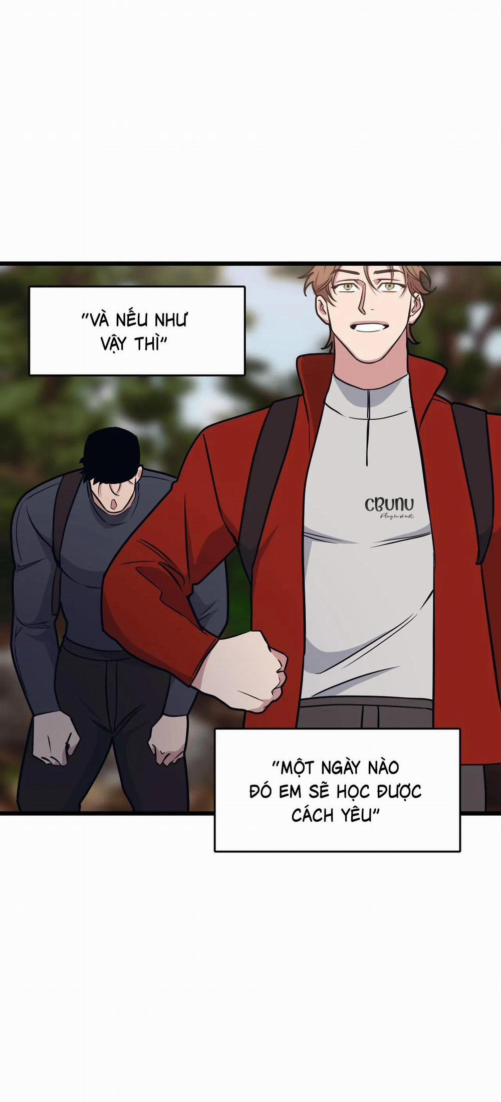 Thanh Âm Cực Khoái 56 trang 31